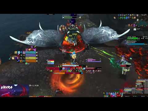 Blood DK | +22 Soleah's Gambit | Fortified - Inspiring - Grievous - Encrypted