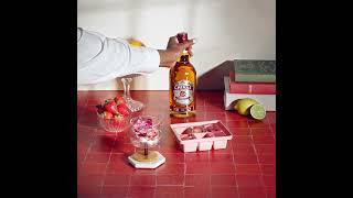 Download lagu Guava Highball – Koktail ringan dan menyegarkan – Chivas Regal mp3 Download lagu Guava Highball – Koktail ringan dan menyegarkan – Chivas Regal mp3