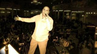 Lekë Dedvukaj - Del Ni Her