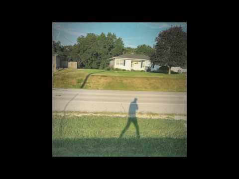 Matt Van – reasons.