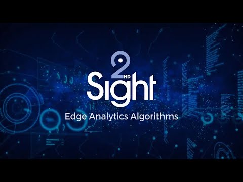 2ndSight Motion AI video thumbnail
