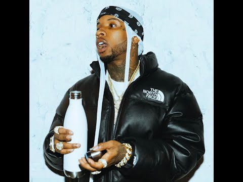 (FREE) Meek Mill x Tory Lanez Type Beat - "In The League"