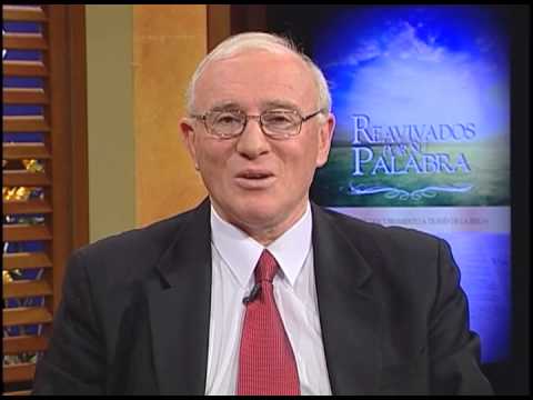 Salmo 25 - David implora dirección, perdón y protección