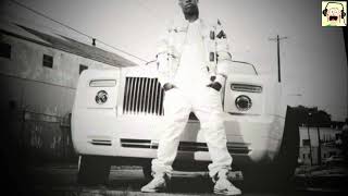 Yo Gotti ft. T.I. - King Shit (NSTY Remix) (EARRAPE)