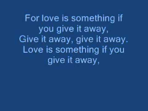 download lagu mp3 mp4 Magic Penny Song, download mp3 Magic Penny Song free download mp3, download mp3 Magic Penny Song