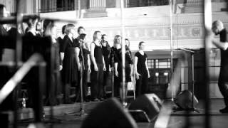 Scala and Kolacny Brothers - Ironic