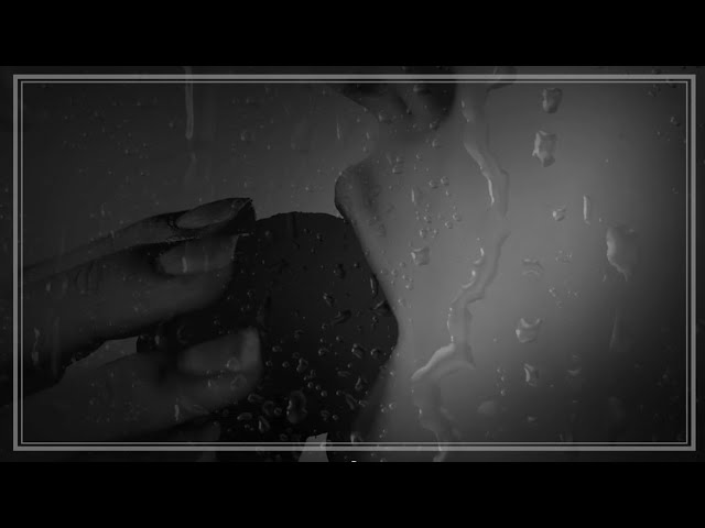 Vídeo relacionado con Fresas con chocolate (Ficción)