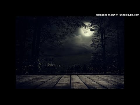 J Rogers - Die Dunkleheit