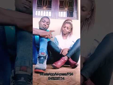 Rei Bravo Feat Orquídea - Divórcio