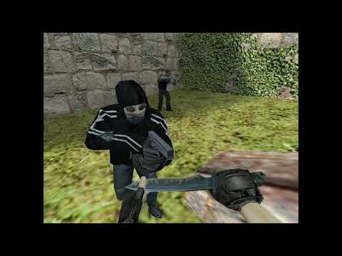 [FREE] plug x mexikodro x brocasito "mission" | prod. percguu - YouTube