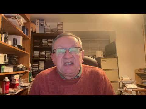 The Baptism and Ordination of Jesus, Luke 3:15-22 (Epiphany 1 Ordinary 1)