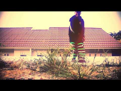 DAB - Dhany || Possessing the Bass