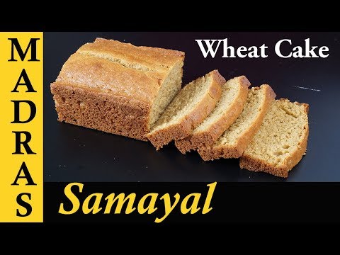 download lagu mp3 mp4 Wheat Cake, download lagu Wheat Cake gratis, unduh video klip Wheat Cake