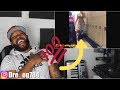 Cardi B's Funny Videos Cured My Depression pt 1 | Reaction