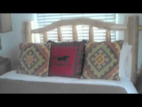 Life in a Famous West Hollywood Apartment Buiilding