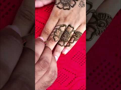 Diwali Mehndi Design Diwali Mehndi Design Festival Mehndi Festival Mehndi #diwalimehndi