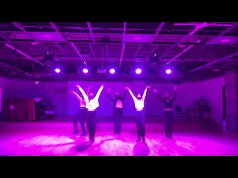 Lovesick Girls-BLACKPINK