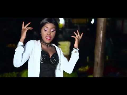 Mimah  Africa - Goma  {Official Music Video}#SUBSCRIBEPLEASE