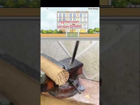 gibah di warung pojok part #dhotdesign #animasisekolah #animasisekolahlucu