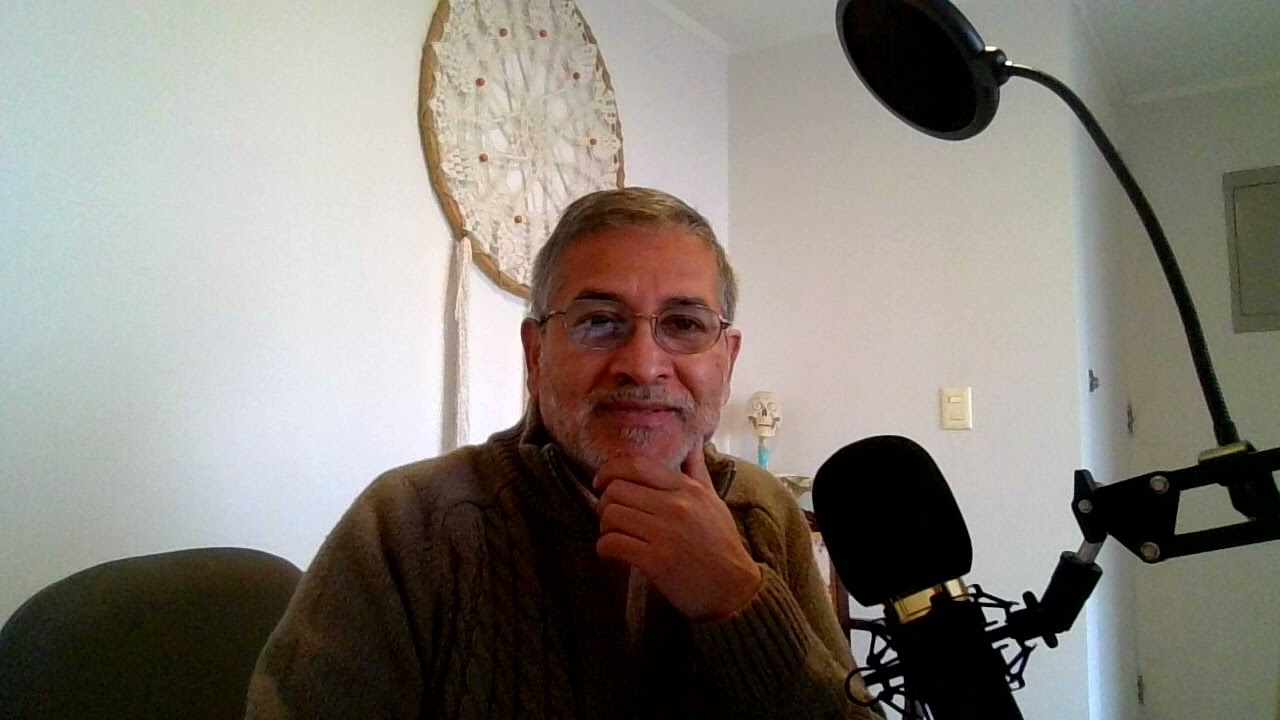 Claudio Pedro Cornejo Torres-39