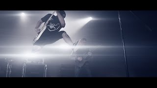 SOILID - Eternal War [official Videoclip]