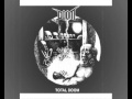 Doom   A Dream to Come True