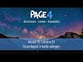 Page4 Modul 1 Lektion 1