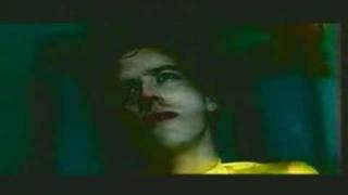 The Delgados - American Trilogy