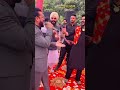 Yaara Ve Yaara Ve Karamjit Anmol Live Show Anchor Kulvir Thuhi AGAM TV PUNJABI