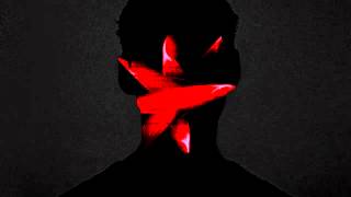 Clark - Untitled Modular Jam