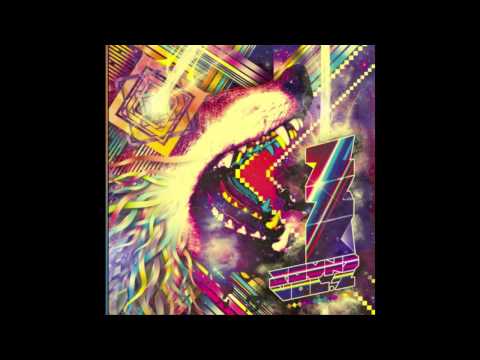 8GB feat Fauna - Piolaboy