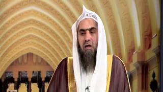 14- هل له أن يستدين لأجل أن يعتمر ؟ || الشيخ خالد الفليج image