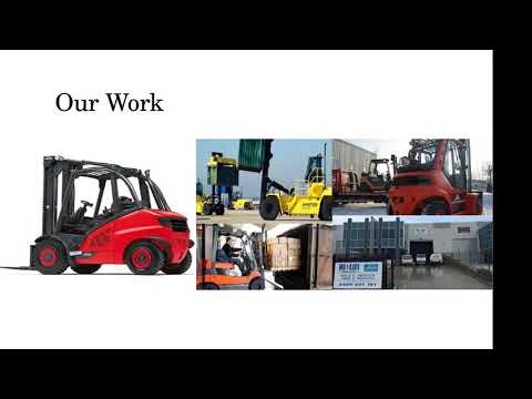 download lagu mp3 mp4 Used Forklifts For Sale Melbourne, download lagu Used Forklifts For Sale Melbourne gratis, unduh video klip Used Forklifts For Sale Melbourne