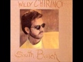 Willy Chirino - El que la hace la paga