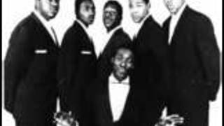 The Moonglows-Please Send Me Someone To Love