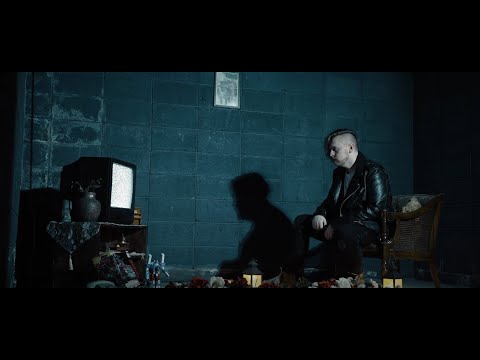 SC?LA - NOISE (Official Music Video) online metal music video by SCYLA