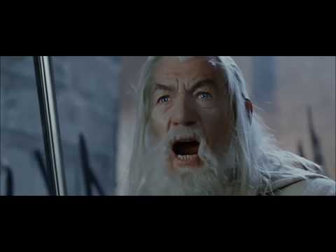 The Streamer Siege of Faerlina!!