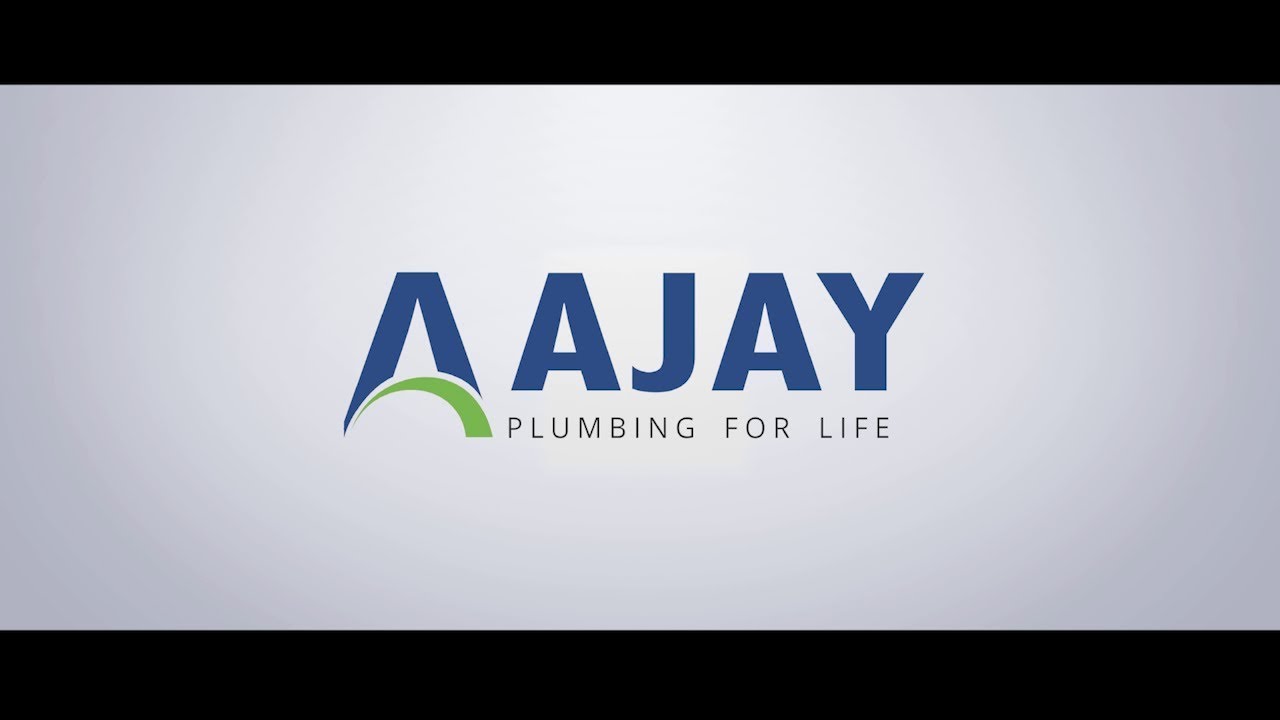 AJAY Pipes Corporate Video Glimpse by Media Designs