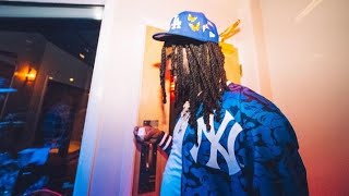 Chief Keef &quot;On Gang&quot; official video ft. Tadoe &amp; Ballout