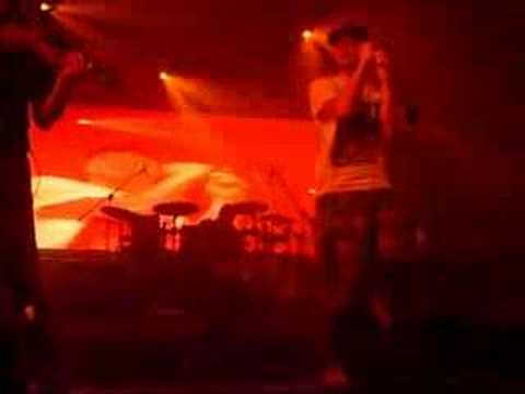 Divokej Bill - Mrtvej .. brouk