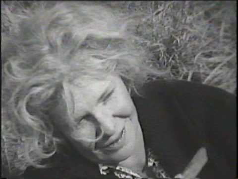 Truman Capote's "A Christmas Memory" (1966) 6/6