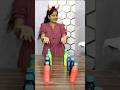 Big Magic 10 Countdown Shorts Challenge Trendingshorts Comedy Games