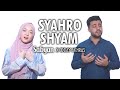 Chord guitar Sabyan feat. Oday Akhras - Syahro Shyam