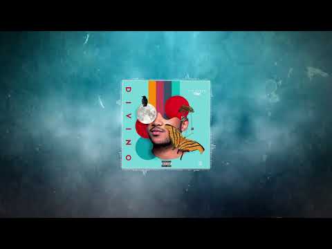 Tio Edson - O Sol Raiar ( Feat  Gaia Beat, Vui Vui & V Lex )