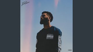 Lord Knows Music Video