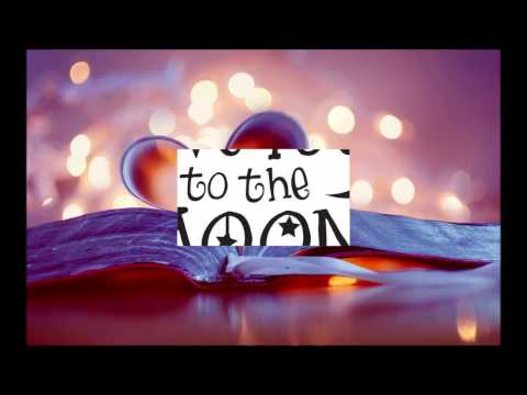 Tere Bina By Aniel Paragh