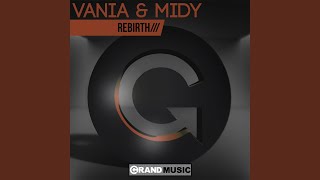 Rebirth (Original Mix)