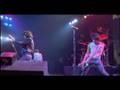 Ramones Cretin Hop It´s Alive 1977 