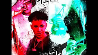 David Lee Feat  OhGeesy "Two"