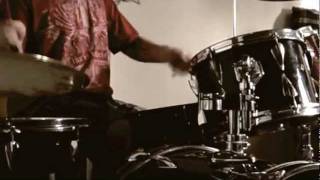 A Pacific Romance.m4v